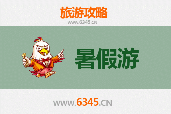 孝感汉川暑假清凉之旅：畅游水乡古镇，品味鱼米之乡